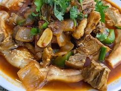 -东伊顺(高银街店)