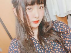 -天津健丽·去眼袋医疗美容机构
