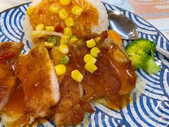 -多多茶餐厅(松风路店)