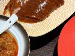 -一江水食府(后湖店)