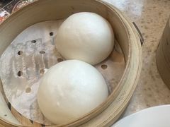 -顺轩海鲜火锅酒家