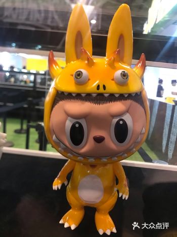 没想到优先有了 号码还靠前