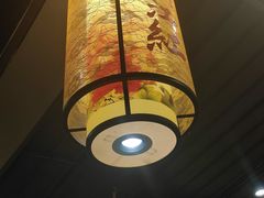 -湘江红·湖南招牌菜(莲花南路店)