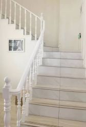 -SILKTONE诗丽堂美容