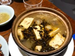 -砂唐居(总店)