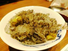 -胡桃里音乐酒馆(宁德天茂店)