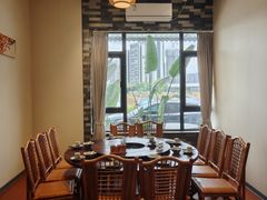 -顺德一品粥·20年凤城老字号(芳村店)