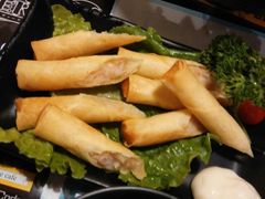 android_upload_pic-沙嗲王(加拿芬店)