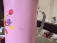 -七寻八找·胡同菜