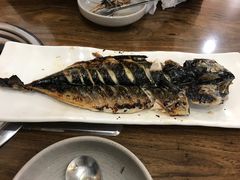 -真情鲍鱼海鲜汤