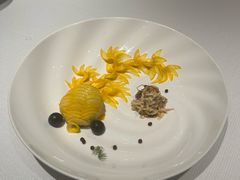 -食廬(虹桥南丰城店)