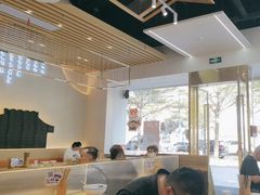 -三两粉(莲塘华润万家店)