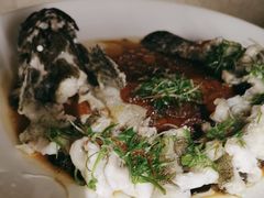 -金汤宴餐厅·粤菜(德云社店)