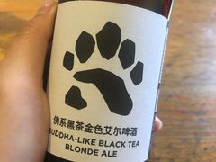 -雕刻时光咖啡馆(交大店)