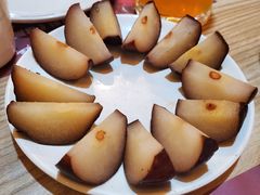 -苏小牛·牛肉串(国贸店)