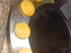 -怪噜范·老贵阳街头名小吃(鸿通城店)