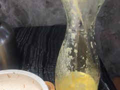 -食锦记·福建私房菜(万宝广场店)