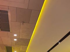-金掌勺锅包肉(太原万达店)