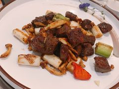 -尚一汤·粤菜海鲜(环球港店)