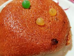 -亮欢寨酸汤鱼(沙冲路店)