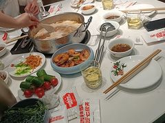-七欣天香辣蟹火锅(苏州东大街店)
