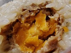 珍珠丸-217笋干馄饨