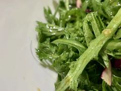 -潮福城大酒楼·潮味粤品·港式点心(湖滨北路店)
