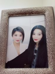 -美肤盾祛痘·问题肌头疗管理中心