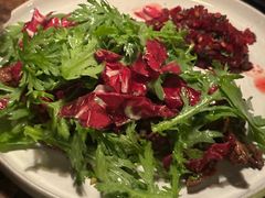 -毛辣果·酸(OHA复兴西路店)