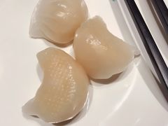 -南京瀚金佰九号温泉酒店