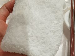 -凯鸽酒楼(操场城店)