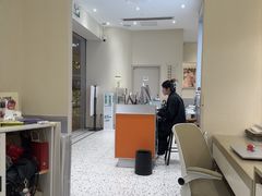 -海马体照相馆(广州新世界云门New park店)