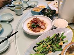 -客汁源味·客家菜(时代城店)