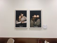 -海马体大师店(广州天汇广场IGC大师店)