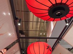 -天辣(金桥啦啦宝都店)