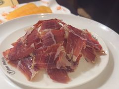 -马迭尔德式西餐精酿啤酒屋(中央大街店)