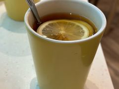 -谭仔米线(皇庭广场店)
