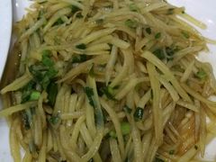 -芽庄老成都川菜馆