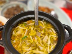 -孔乙己酒家(虹桥路店)