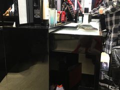 -Chanel香奈儿专柜代买(福州大洋店)