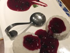 -东方饺子王(创始店)