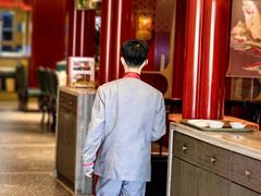 -大鸭梨烤鸭·北京菜(南小街/南苑店)