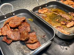 -杭州开元名都大酒店·地中海自助餐厅