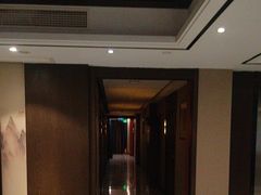 -水墨澜渟足道·SPA·传统(四望亭东关街店)