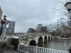 -凤池园