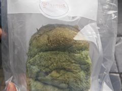 -提亚烘焙·手作面包·生日蛋糕(七星店)