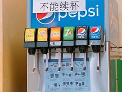 -赛百味SUBWAY(沈阳天地店)
