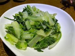 -烟水渔庄餐厅(西溪湿地店)