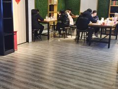 -CoCo都可(嘉定大融城店)