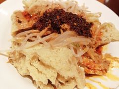 -再回首(西关木塔巷店)
